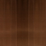 Linen Chocolate | Tidal | Tegular Lay In Ceiling Tile | Triangle-Products.com