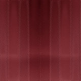 Merlot | Tidal | Tegular Lay In Ceiling Tile | Triangle-Products.com