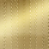 Mirror Gold | Tidal | Glue Up Ceiling Tile | Triangle-Products.com