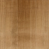 Oregon Ash | Tidal | Glue Up Ceiling Tile | Triangle-Products.com