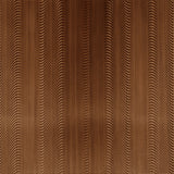 Pearwood | Tidal | Tegular Lay In Ceiling Tile | Triangle-Products.com