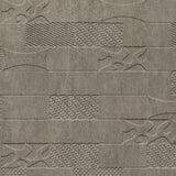 Latte | Versa Tile | Sample | Triangle-Products.com