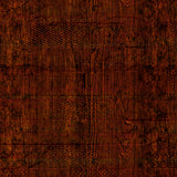 African Cherry | Versa Tile | Wall Panel | Triangle-Products.com