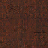 American Walnut | Versa Tile | Sample | Triangle-Products.com