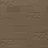 Argent Bronze | Versa Tile | Wall Panel | Triangle-Products.com