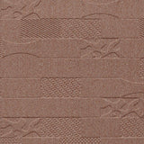 Argent Copper | Versa Tile | Wall Panel | Triangle-Products.com