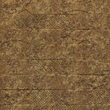 Bronze Strata | Versa Tile | Wall Panel | Triangle-Products.com