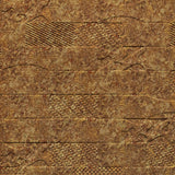 Bronze Strata | Versa Tile | Wall Panel | Triangle-Products.com