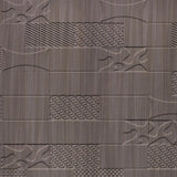 Bronze Fantasy | Versa Tile | Wall Panel | Triangle-Products.com