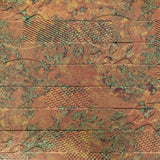 Copper Fantasy | Versa Tile | Sample | Triangle-Products.com