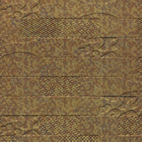 Cracked Copper | Versa Tile | Sample | Triangle-Products.com