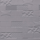 Lavender | Versa Tile | Sample | Triangle-Products.com