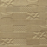 Linen Beige | Versa Tile | Sample | Triangle-Products.com