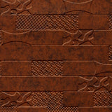 Moonstone Copper | Versa Tile | Wall Panel | Triangle-Products.com