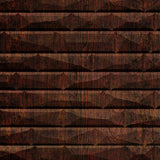 African Cherry | Vista | Wall Panel | Triangle-Products.com