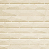 Almond | Vista | Wall Panel | Triangle-Products.com