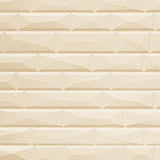 Almond | Vista | Wall Panel | Triangle-Products.com