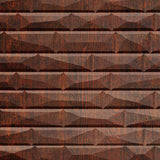 American Walnut | Vista | Sample | Triangle-Products.com