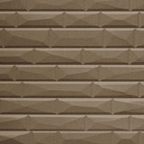 Argent Bronze | Vista | Sample | Triangle-Products.com