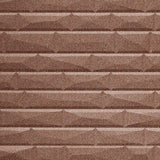 Argent Copper | Vista | Wall Panel | Triangle-Products.com