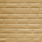 Argent Gold | Vista | Wall Panel | Triangle-Products.com