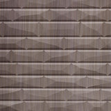 Bronze Strata | Vista | Sample | Triangle-Products.com