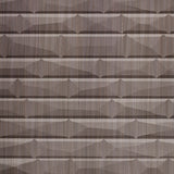 Bronze Strata | Vista | Wall Panel | Triangle-Products.com