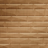 Brushed Copper | Vista | Sample | Triangle-Products.com