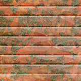 Copper Fantasy | Vista | Wall Panel | Triangle-Products.com