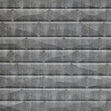 Crosshatch Silver | Vista | Wall Panel | Triangle-Products.com