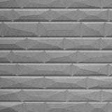 Diamond Brushed | Vista | Sample | Triangle-Products.com