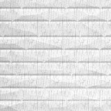 Distressed White | Vista | Wall Panel | Triangle-Products.com