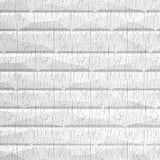 Distressed White | Vista | Wall Panel | Triangle-Products.com