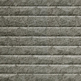 Galvanized | Vista | Sample | Triangle-Products.com