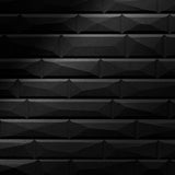 Gloss Black | Vista | Wall Panel | Triangle-Products.com