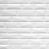 Vista | Wall Panel | Triangle-Products.com