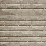 Latte | Vista | Wall Panel | Triangle-Products.com