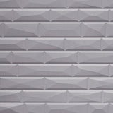 Lavender | Vista | Wall Panel | Triangle-Products.com