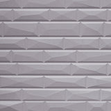 Lavender | Vista | Wall Panel | Triangle-Products.com