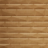 Light Maple | Vista | Sample | Triangle-Products.com