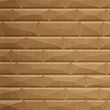 Light Maple | Vista | Wall Panel | Triangle-Products.com