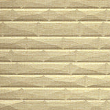 Linen Beige | Vista | Sample | Triangle-Products.com