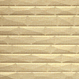 Linen Beige | Vista | Wall Panel | Triangle-Products.com