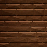 Linen Chocolate | Vista | Wall Panel | Triangle-Products.com