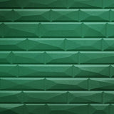 Mirror Green | Vista | Sample | Triangle-Products.com