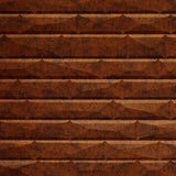 Moonstone Copper | Vista | Wall Panel | Triangle-Products.com