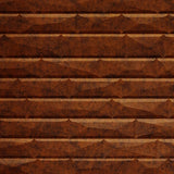 Moonstone Copper | Vista | Wall Panel | Triangle-Products.com