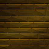 Oil Rubbed Bronze | Vista | Sample | Triangle-Products.com