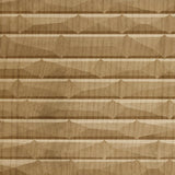 Oregon Ash | Vista | Wall Panel | Triangle-Products.com