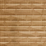 Oregon Ash | Vista | Wall Panel | Triangle-Products.com